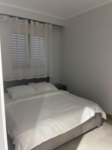El viso verde luxury suites Had Nes Extérieur photo